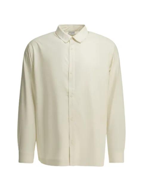 Symbio long-sleeve shirt by HOUDINI SPORTSWEAR