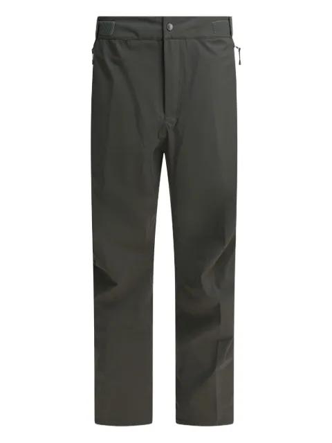 zip trousers by HOUDINI SPORTSWEAR