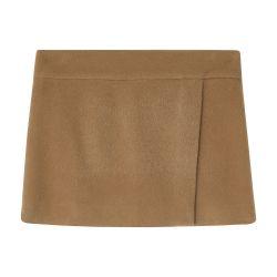 Mini skirt by HOUSE OF DAGMAR