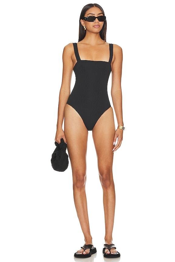 x revolve jupiter one piece by HOUSE OF HARLOW 1960