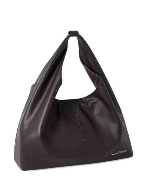 Big Sling shoulder bag by HOUSE OF SUNNY