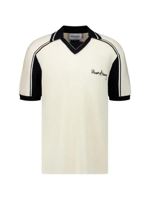 Keepers T-shirt by HOUSE OF SUNNY