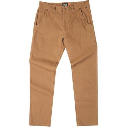 HB Trade Pant by HOWLER BROTHERS