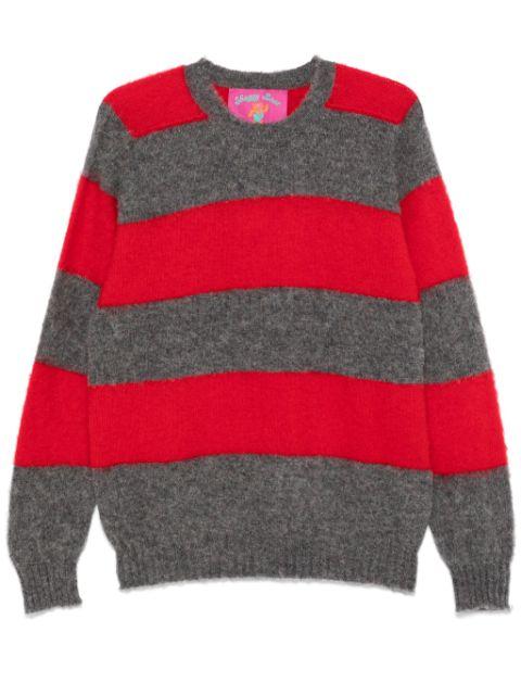 Howlin' sweater by HOWLIN'