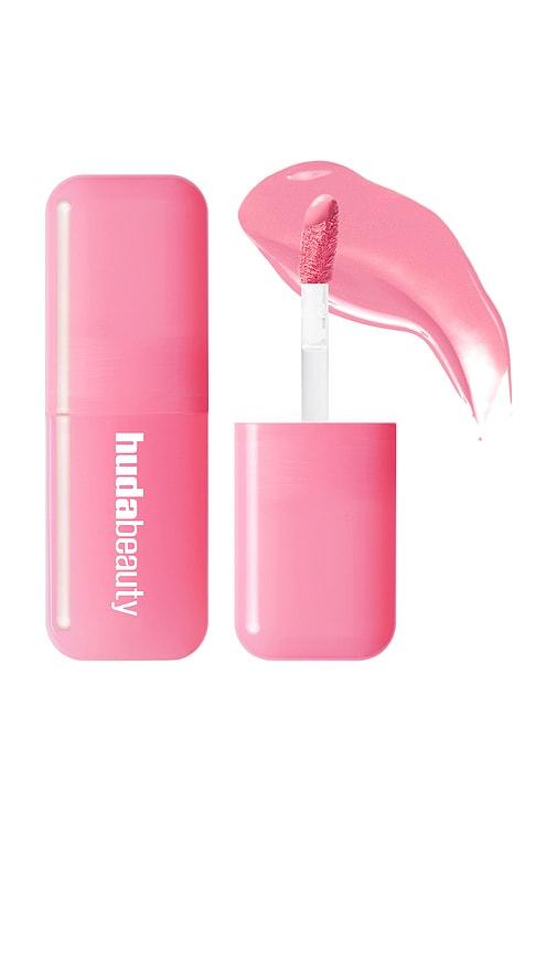 Huda Beauty Blush Filter Liquid Blush in Bubblegum by HUDA BEAUTY