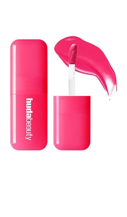 Huda Beauty Blush Filter Liquid Blush in Intense Guava by HUDA BEAUTY