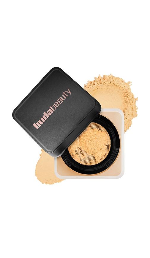 Huda Beauty Easy Bake Loose Powder in Blondie by HUDA BEAUTY