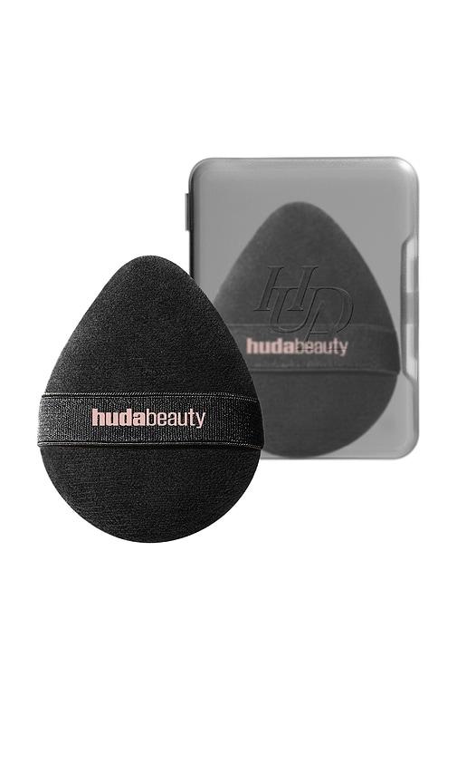 Huda Beauty Easy Bake Marshmallow Puff Sponge by HUDA BEAUTY