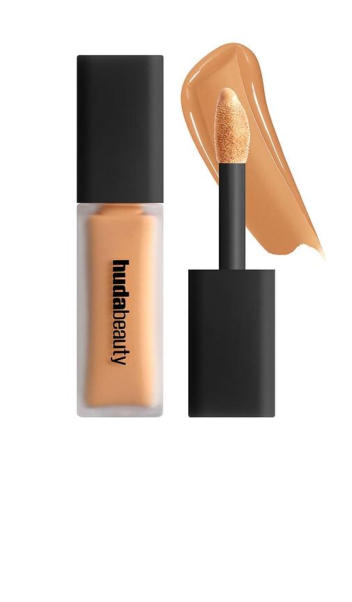 Huda Beauty Faux Filter Luminous Matte Concealer in Brittle 6.5 by HUDA BEAUTY