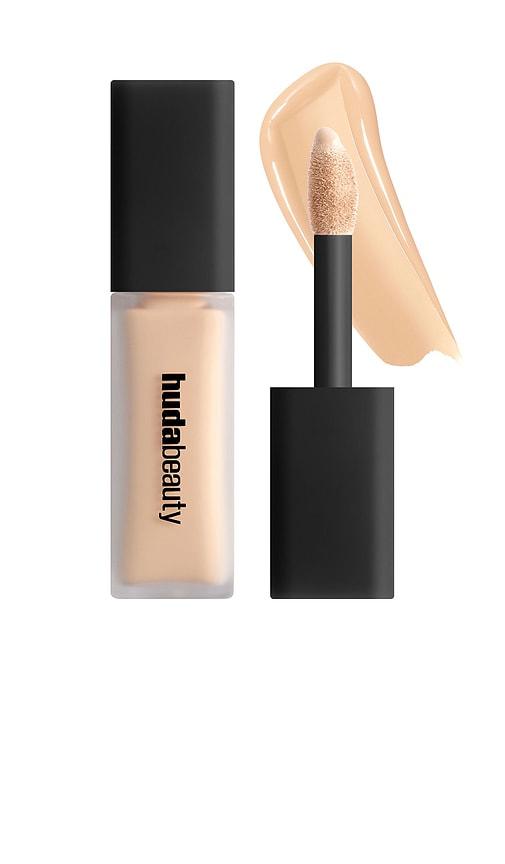 Huda Beauty Faux Filter Luminous Matte Concealer in Cotton Candy 2.3 by HUDA BEAUTY