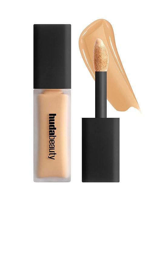 Huda Beauty Faux Filter Luminous Matte Concealer in Granola 4.5 by HUDA BEAUTY