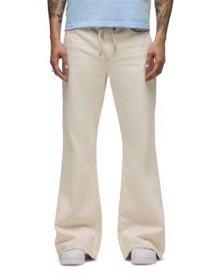 Hendrix Flare Jeans in Perth by HUDSON JEANS