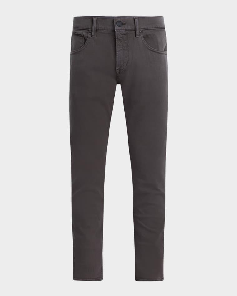 Men's Blake Slim-Straight Jeans by HUDSON JEANS