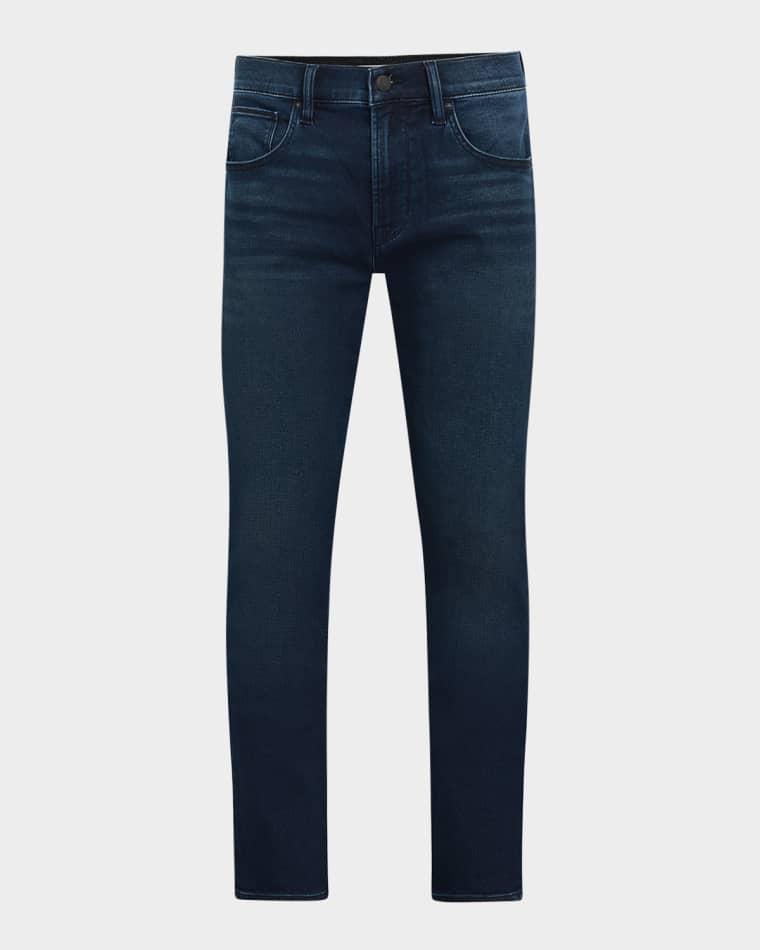 Men's Blake Slim-Straight Jeans by HUDSON JEANS