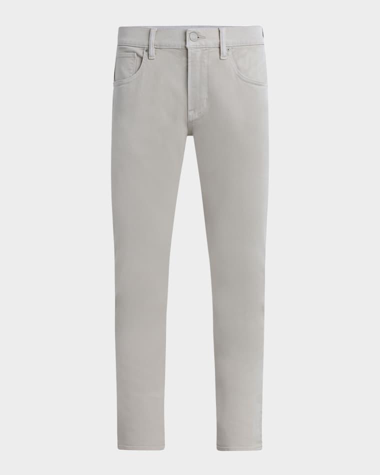 Men's Blake Slim-Straight Jeans by HUDSON JEANS