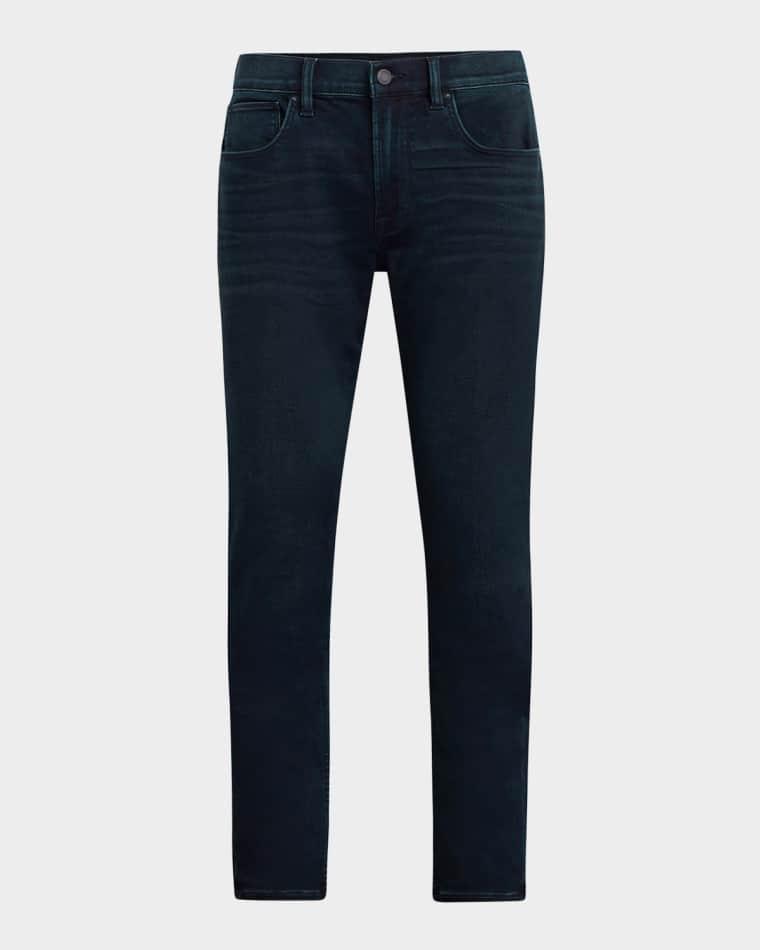 Men's Blake Slim-Straight Jeans by HUDSON JEANS