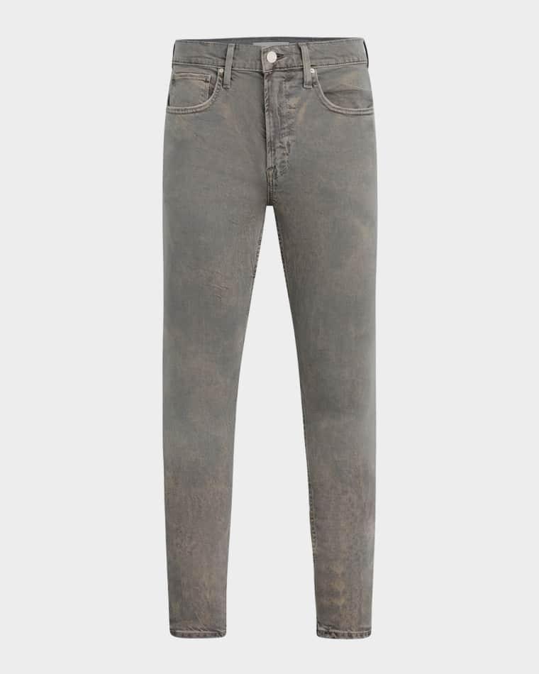 Men's Zack Skinny Jeans by HUDSON JEANS
