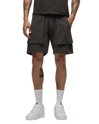 Viper Shorts by HUDSON JEANS