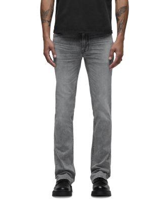 Walker Kick Flare Jeans in Morningside by HUDSON JEANS