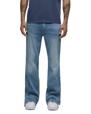 Walker Track Jeans in Henderson by HUDSON JEANS