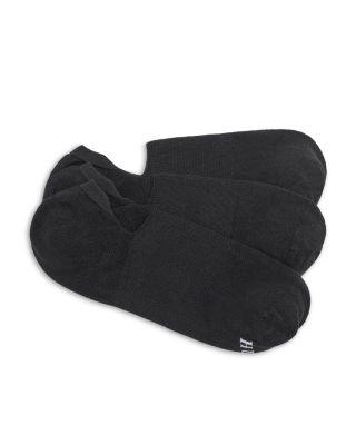 Arch Hug Socks by HUE