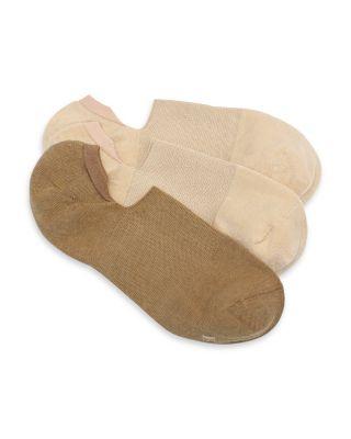 Arch Hug Socks by HUE