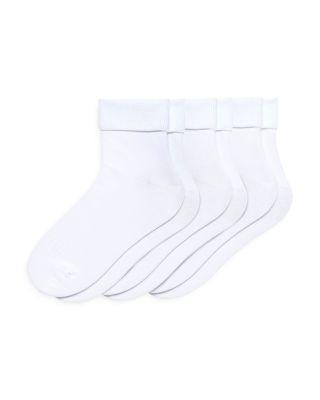 Bobby Socks by HUE