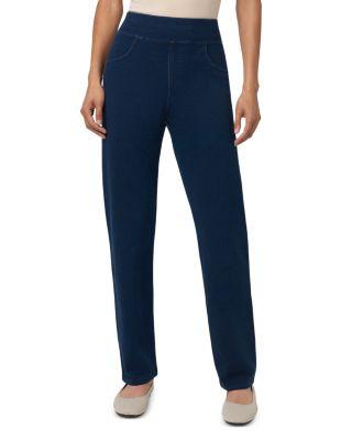 Game Changing Pants by HUE