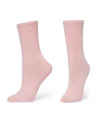 Must Have Crew Socks by HUE