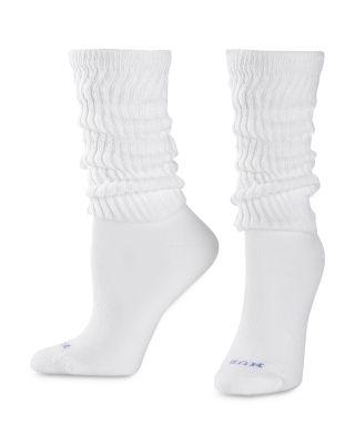 The Slouch Socks by HUE