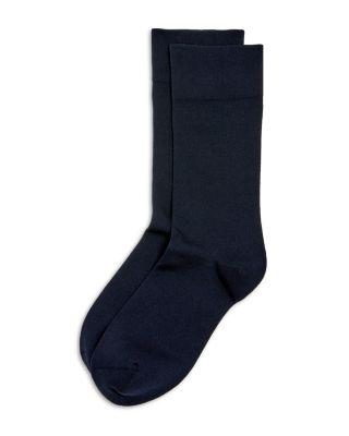 Ultrasmooth Socks by HUE