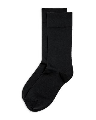 Ultrasmooth Socks by HUE