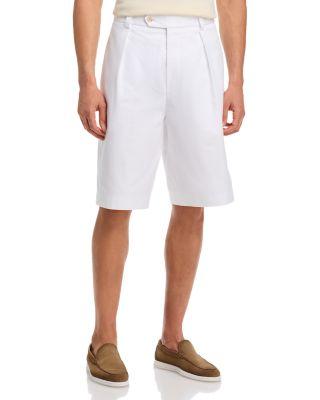 11.5" Shorts by HUGO BOSS