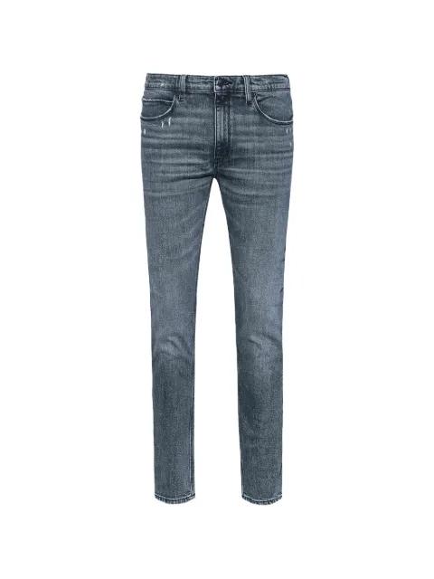 774 slim-fit jeans by HUGO BOSS