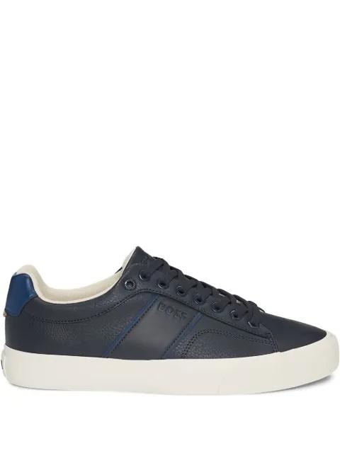 Aiden sneakers by HUGO BOSS