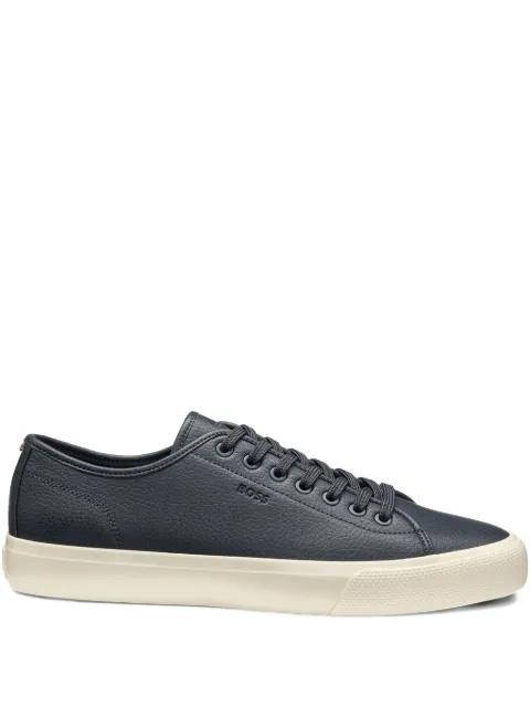 Aiden sneakers by HUGO BOSS