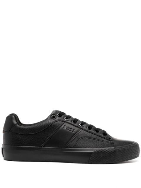 Aiden sneakers by HUGO BOSS