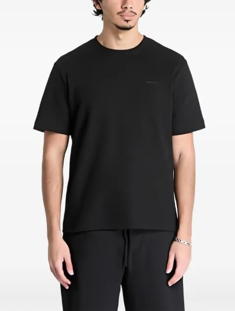 Austin T-shirt by HUGO BOSS