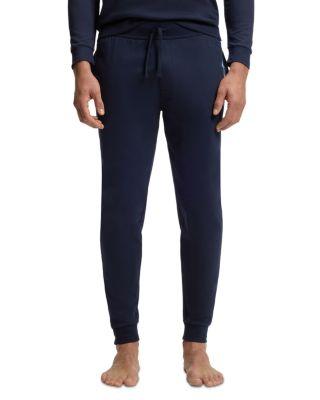 Authentic Pants by HUGO BOSS