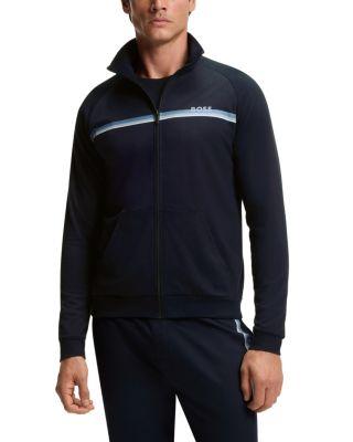 Authentic Sweatshirt by HUGO BOSS