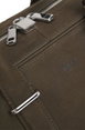 BOSS ONE leather duffel bag by HUGO BOSS BOSS ONE leather duffel bag by HUGO BOSS