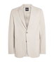 BOSS Seersucker Hanry Blazer by HUGO BOSS