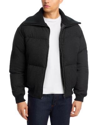 Belgo Jacket by HUGO BOSS