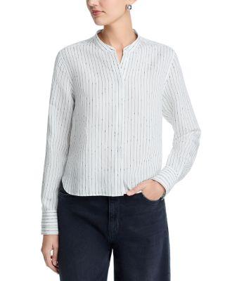 Bertyna Monday Shirt by HUGO BOSS