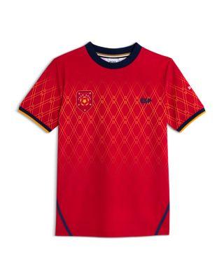 Boys' Short Sleeved Tee - Little Kid by HUGO BOSS