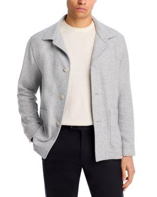 C-Carper Blazer by HUGO BOSS
