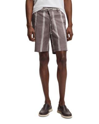 C Kane Shorts by HUGO BOSS