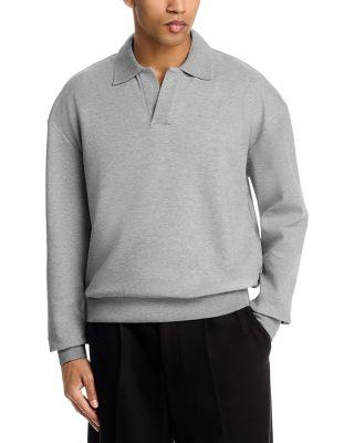 C-Sota Sweatshirt by HUGO BOSS