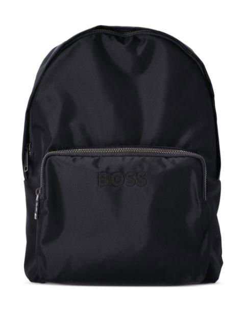 Catch 3.0 backpack by HUGO BOSS