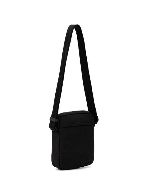 Catch belt bag by HUGO BOSS